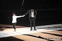VBS_0994 - Cinema on ice 2023